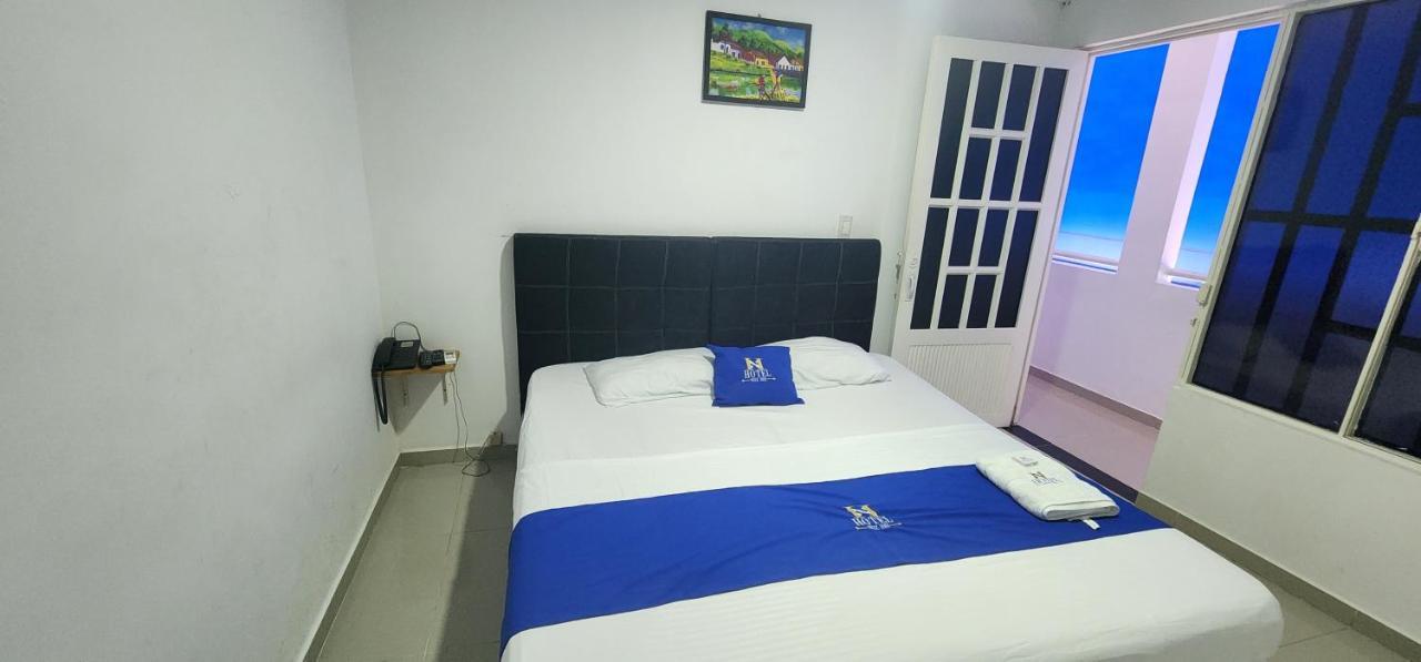 Hotel Noz Inn Вилавиченцио Екстериор снимка